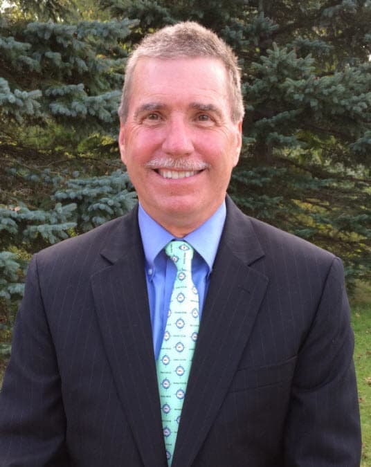 Dr. Douglas G Cramer, DDS - Saginaw, MI - Dentistry