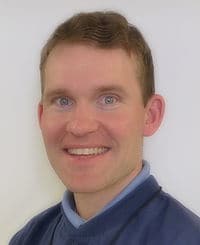 Dr. Grant D Nelson - DULUTH, MN - Dentistry