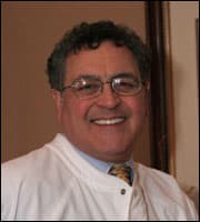 Dr. Ralph R Bozell, DDS - Plymouth, MI - Dentistry