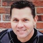 Dr. Jerry John Skaryd - Chesaning, MI - Dentistry