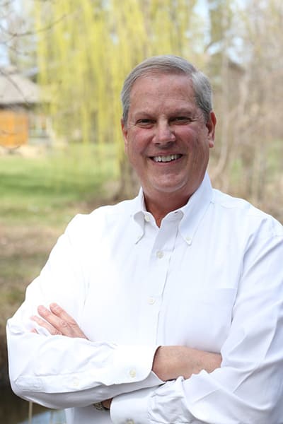 Dr. John N Giebenhain Jr - Minneapolis, MN - Dentistry