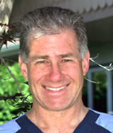 Dr. Stephen J Minns, DDS