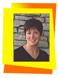 Dr. Kimberly Kay Hale, DDS