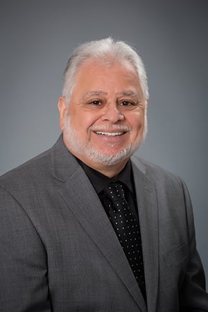 Dr. John Monaco - Saint Ann, MO - Dentistry