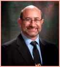 Dr. Steven W Spivack - El Paso, TX - Dentistry