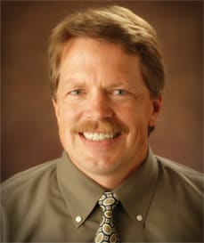 Dr. Adrian J Vandemerwe