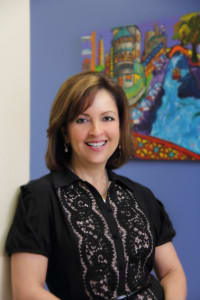 Dr. Sylvia Navarro Martinez - San Antonio, TX - Dentistry