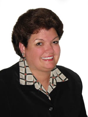 Dr. Susan E Heriford, DDS