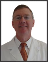 Dr. Jon G Carman - Galveston, TX - Dentistry