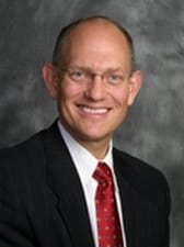 Dr. Rand T Mattson, DDS - Roy, UT - Dentistry