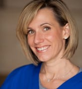 Dr. Shanna Lynn Britt