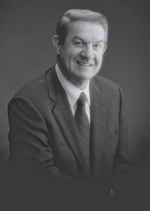 Dr. Jimmy Brown Eubank, DDS - Plano, TX - Dentistry