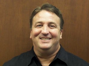Dr. Kirk E Kooker, DDS - Plano, TX - Dentistry