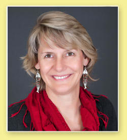 Dr. Shelly Elizabeth Stromboe, DDS - SAN ANGELO, TX - Dentistry