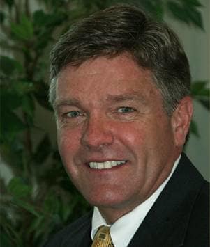 Dr. Douglas L Starns, DDS