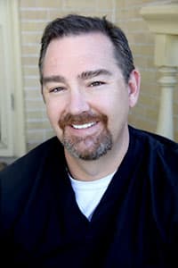 Dr. Kelly Don Carroll - Salt Lake City, UT - Dentistry