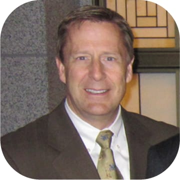 Dr. Kelly A Faddis - Draper, UT - Dentistry