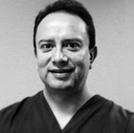 Dr. Benjamin Castro Silva - El Paso, TX - Dentistry