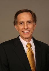 Dr. Leslie S Pfeiffer - Pearland, TX - Dentistry