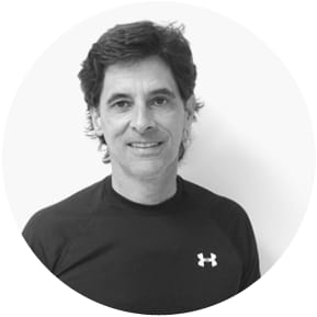 Dr. Charles S Llewellyn, DDS - Virginia Beach, VA - Dentistry