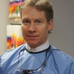 Dr. Mark L Christensen, DDS - Murray, UT - Dentistry