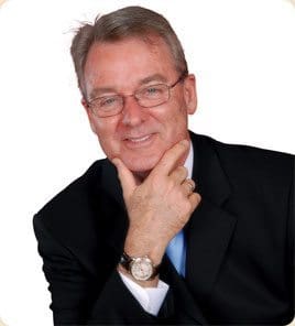 Dr. Kenneth G Rasmussen - Charlottesville, VA - Dentistry