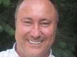 Dr. Lamont E Hesselgesser - Salt Lake City, UT - Dentistry