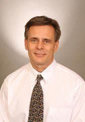 Dr. Daniel S Williams - Broomfield, CO - Dentistry
