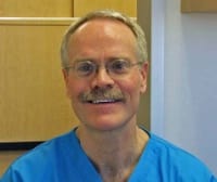 Dr. Boyd Hal Mcnabb - Houston, TX - Dentistry