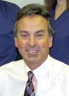 Dr. Michael Scott Updyke - Salt Lake City, UT - Dentistry