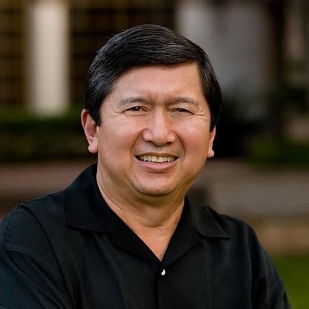 Dr. Robert Lee - San Antonio, TX - Dentistry, Orthodontics