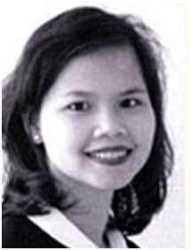 Dr. Kim-Loan Thi Nguyen - Houston, TX - Dentistry