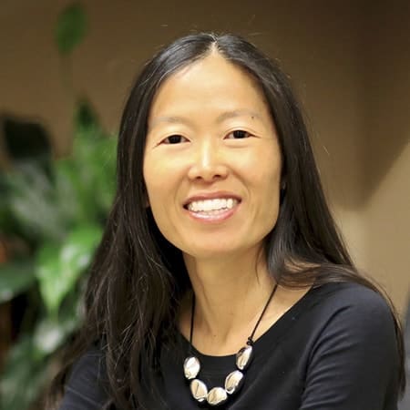 Dr. Sang Suk Yun - Universal City, TX - Dentistry