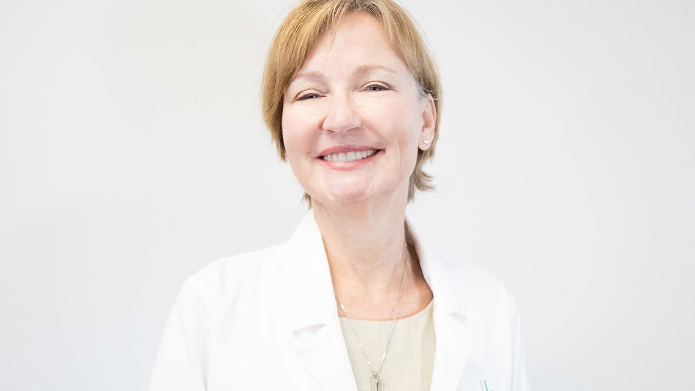 Dr. Sarah June Dirks - San Antonio, TX - Dentistry