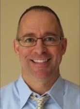 Dr. Timothy James Stuhlmiller - Dover, OH - Dentistry, Orthodontics