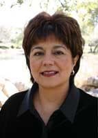 Dr. Mary Norma Partida, DDS - San Antonio, TX - Dentistry