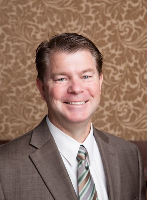 Dr. Steven Paul Sachs - Orem, UT - Dentistry