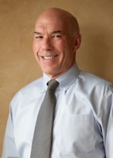 Dr. John K Capua - American Fork, UT - Dentistry