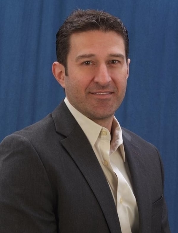 Dr. Nicola Lanese - San Antonio, TX - Dentistry
