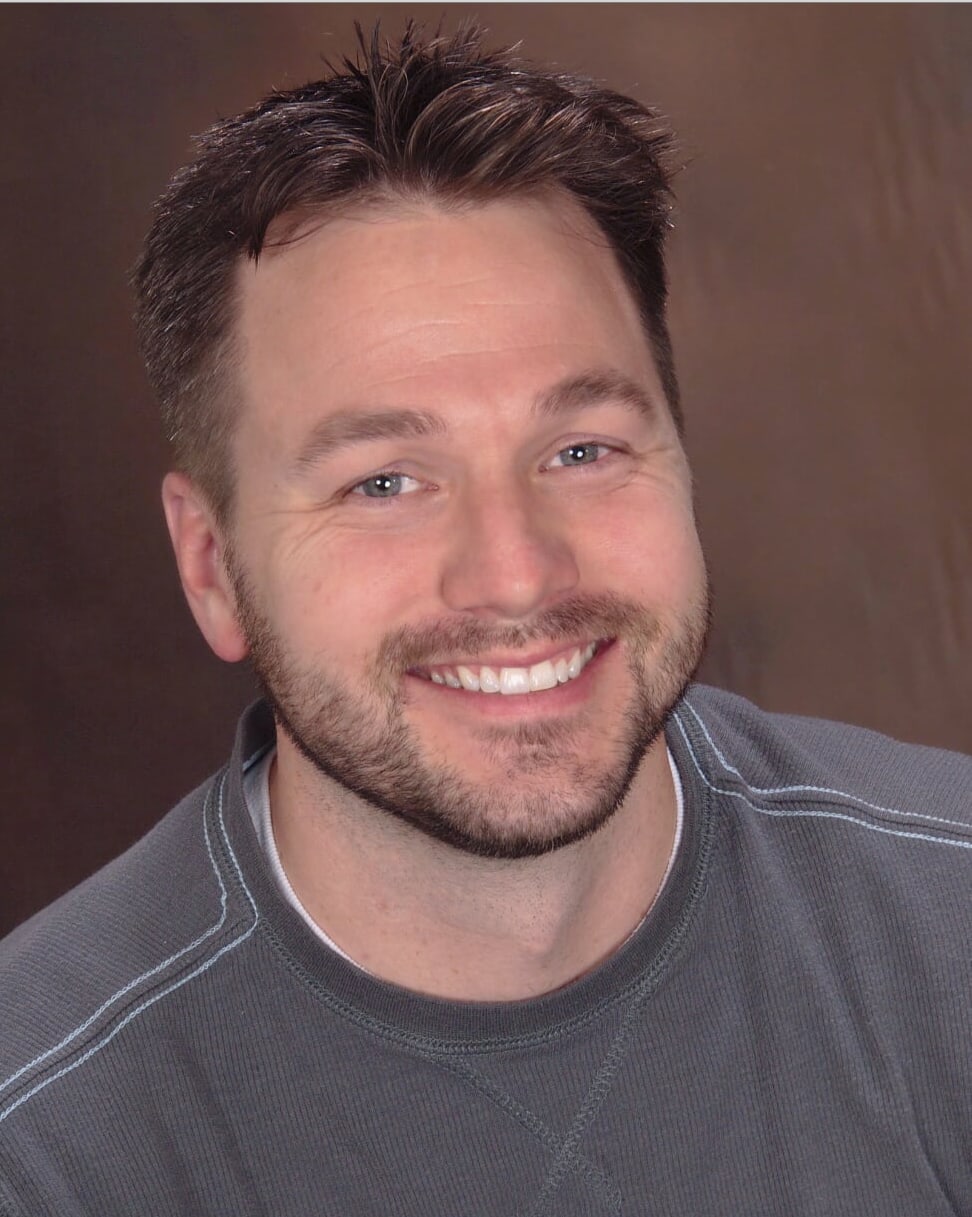 Dr. Jeffrey Alan Youngquist - American Fork, UT - Dentistry