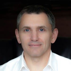 Dr. Aleksandr Shibko, DDS - Minneapolis, MN - Dentistry
