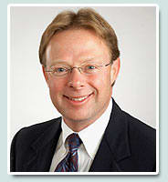Dr. John H Poppenberg - Faribault, MN - Dentistry