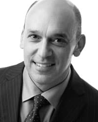 Dr. Charles W Salmen - Minneapolis, MN - Dentistry