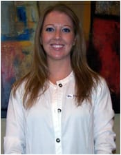 Dr. Tressa A Priehs - Novi, MI - Dentistry