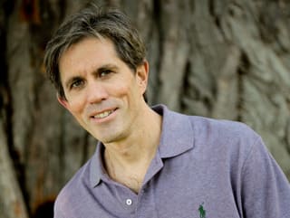 Dr. Michael E Forbes - Minneapolis, MN - Dentistry