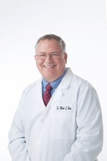 Dr. Mark Landis Carr - Cameron, MO - Dentistry