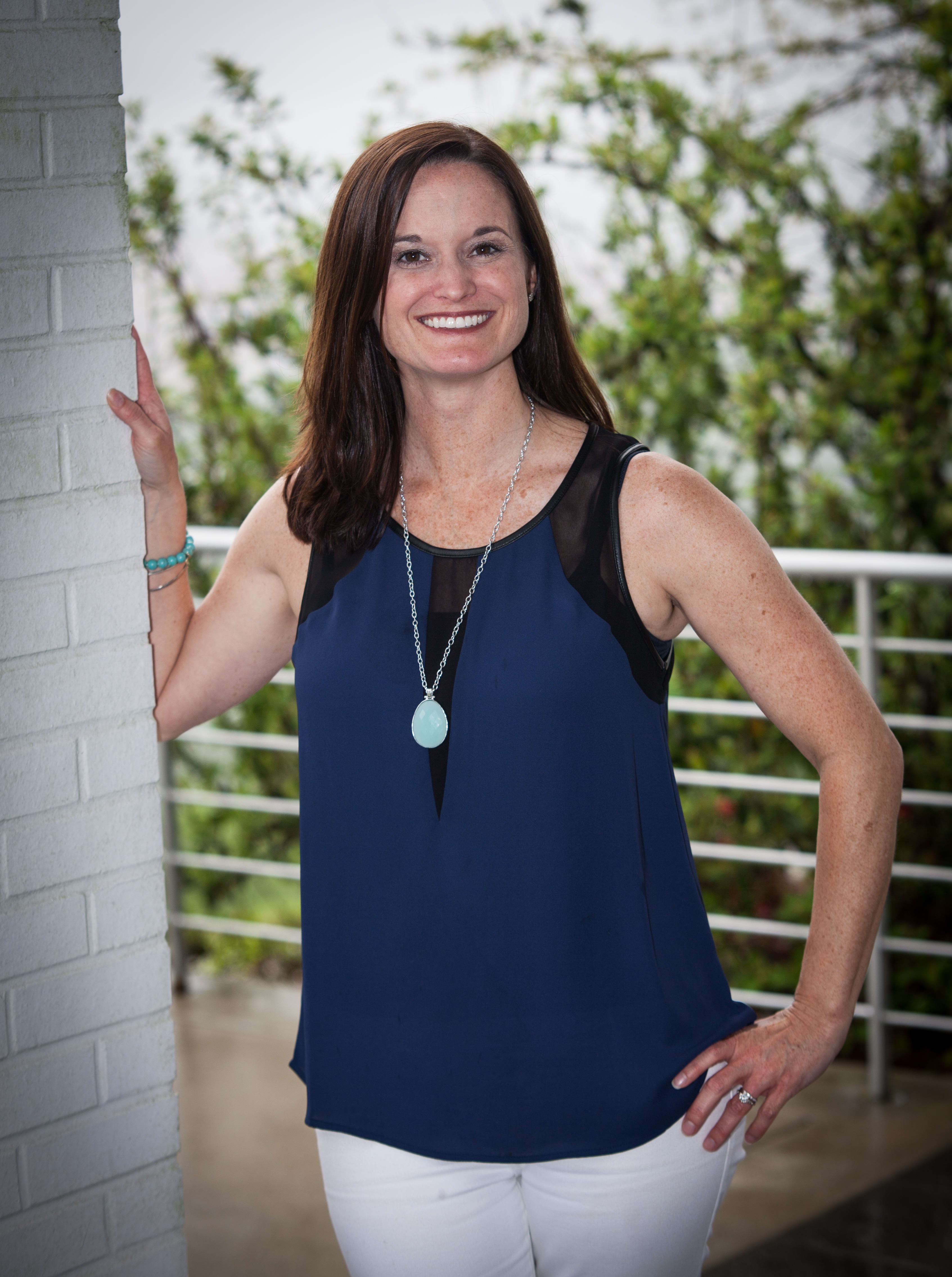 Dr. Amy G Hartsfield - Birmingham, AL - Dentistry