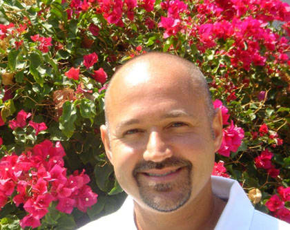 Dr. Yasir Anwar Isterabadi - PLACENTIA, CA - Dentistry