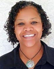 Dr. Stacey L Sanford - Scottsdale, AZ - Dentistry