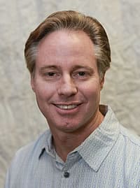 Dr. Gregory S Moss - Tucson, AZ - Dentistry